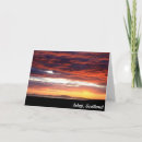 Search for red sky cards Clouds