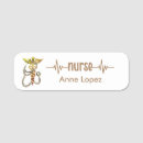 Search for nurse practitioner name tags Medical