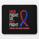 Search for disease mousepads Health