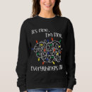 Search for santa claus womens hoodies Xmas