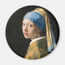 Search for ears magnets Portrait