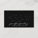 Search for birth zodiac chart Stars