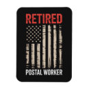 Search for mail carrier cards Retirement