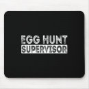 Search for vintage easter chick electronics He is risen