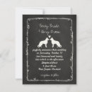 Search for shepherd invitations Animals