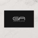 Search for web development Computer