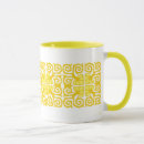 Search for emerald city mugs Wizard of oz