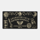 Search for fortune electronics Occult