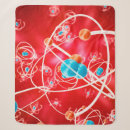 Search for chemistry blankets Molecule