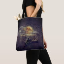 Search for party for adults bags Spooky