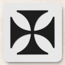 Search for religious cork coasters Elegant