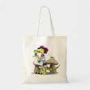 Search for raptors bags Cute