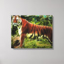 Search for abstract cat posters Mystical