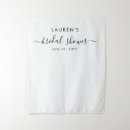 Search for bridal shower gifts bachelorette