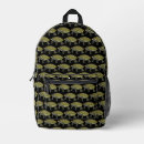Search for diamondback accessories Terrapin