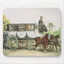 Search for denis mousepads Carriage