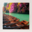 Search for row boating Boats