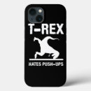 Search for apple parody iphone cases Dinosaur