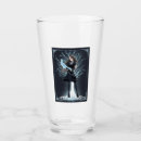 Search for harry potter cartoon tumblers Witch
