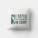 Search for settle Funny