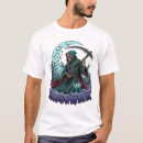 Search for lantern tshirts Spookydesigns