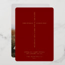 Search for christian new years cards Cross