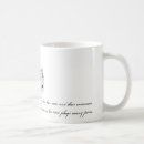 Search for tragedy mugs Thespian