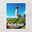 Search for pigeon postcards Travel