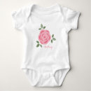 Search for templates baby clothes Cute