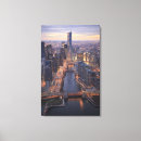 Search for river canvas prints Travel