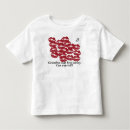 Search for kissing tshirts For kids