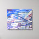 Search for blue grey art Cool