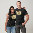 Search for us constitution tshirts Libertarian