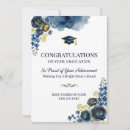 Search for achievement party invitations Grad
