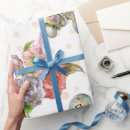 Search for alice in wonderland gift wrap Kids