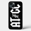 Search for science ipad cases Dna