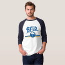 Search for saturated tshirts Sature