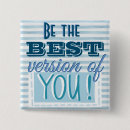 Search for motto badges Quote