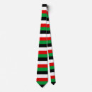 Search for kenya ties Country