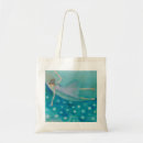 Search for poetic bags Poetry