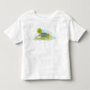 Search for creative food tshirts Humour