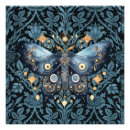 Search for moth posters Gold