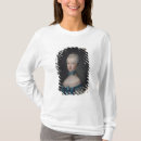 Search for charpentier tshirts Baptiste
