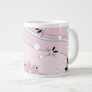 Search for pink bubble mugs Bubbles