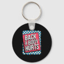 Search for wei key rings Gym machine