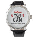 Search for quote watches Inspire