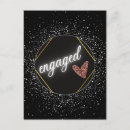 Search for glam postcards Glitter