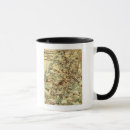 Search for battle mugs Civil