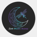 Search for depression stickers Therapy