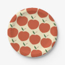 Search for sweet as a peach plates Pattern